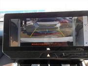 Toyota Harrier Z P a C k g e 2022 for sale
