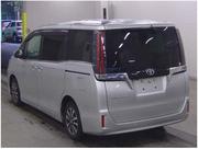 Toyota Esquire GI 2020 for sale