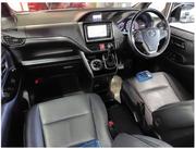 Toyota Esquire GI 2020 for sale