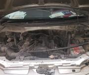 Toyota Noah townace 2004 for sale