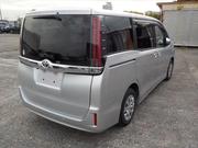 Toyota Noah X LED 2020 for sale