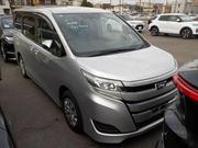 Toyota Noah X LED 2020 for sale