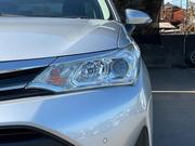 Toyota Axio Non Hybrid Ex 2020 for sale