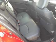 Toyota Prius S Touring Selection 2021 for sale