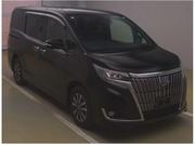 Toyota Esquire GI 2020 for sale