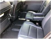 Toyota Esquire GI 2020 for sale