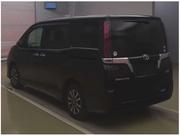 Toyota Esquire GI 2020 for sale
