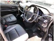 Toyota Esquire GI 2020 for sale