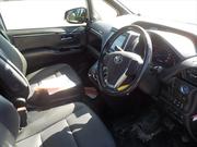 Toyota Esquire GI 2019 for sale