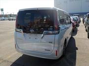 Toyota Esquire GI 2019 for sale