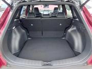 Toyota Corolla Cross Z LEATHER HARDTOP 2024 for sale