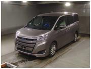 Toyota Noah X 2020 for sale
