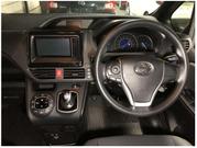 Toyota Noah X 2020 for sale