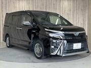 Toyota Voxy Hybrid ZS KIRAMEKI 2021 for sale