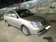 Nissan Bluebird sylphy 2006 for sale