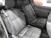 Toyota Noah Si Wxb Hybrid Black 2021 for sale