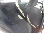 Toyota Aqua S Smart Hybrid Pearl 2020 for sale