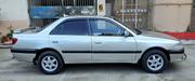 Toyota Carina Ti-All auto, 1500 CC 1998 for sale