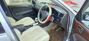 Toyota Carina Ti-All auto, 1500 CC 1998 for sale