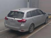 Toyota Fielder EX HYB 4 POINT 2020 for sale