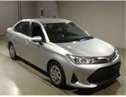 Toyota Axio EX 2020 for sale