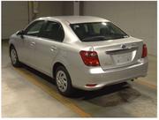 Toyota Axio EX 2020 for sale