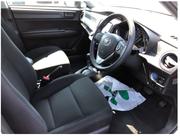 Toyota Axio EX 2020 for sale
