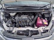 Toyota Noah Non Hybrid WXB Pearl 2021 for sale