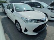 Toyota Axio EX 2020 for sale