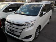 Toyota Noah X LED 2020 for sale