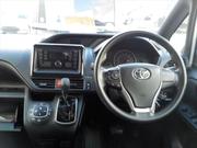 Toyota Noah X LED 2020 for sale