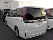 Toyota Noah X LED 2020 for sale