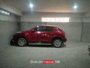 Nissan Juke . 2011 for sale