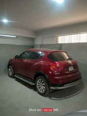 Nissan Juke . 2011 for sale