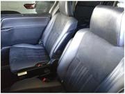 Toyota Esquire GI Premium 2020 for sale