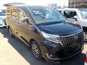 Toyota Esquire Gi Pre. Package 2021 for sale