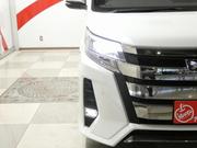 Toyota Noah WXB Non Hybrid 2021 for sale