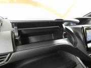 Toyota Noah WXB Non Hybrid 2021 for sale