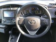 Toyota Fielder EX READY SHOWROOM 2020 for sale