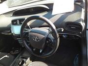 Toyota Axio EX 2021 for sale