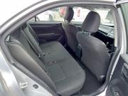 Toyota Axio EX 2021 for sale