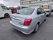 Toyota Axio EX 2021 for sale