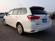 Toyota Fielder Non Hybrid EX 3.5 2020 for sale