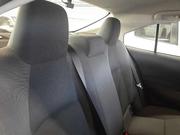 Toyota Corolla hybrid 2021 for sale