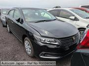 Toyota Premio FL 2020 for sale