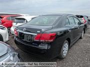 Toyota Premio FL 2020 for sale