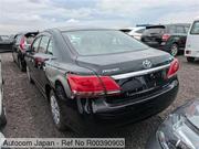 Toyota Premio FL 2020 for sale