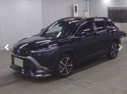 Toyota Corolla Cross Z LEATHER PACKAGE 2023 for sale