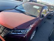 Toyota Premio 2021 for sale