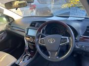 Toyota Premio 2021 for sale